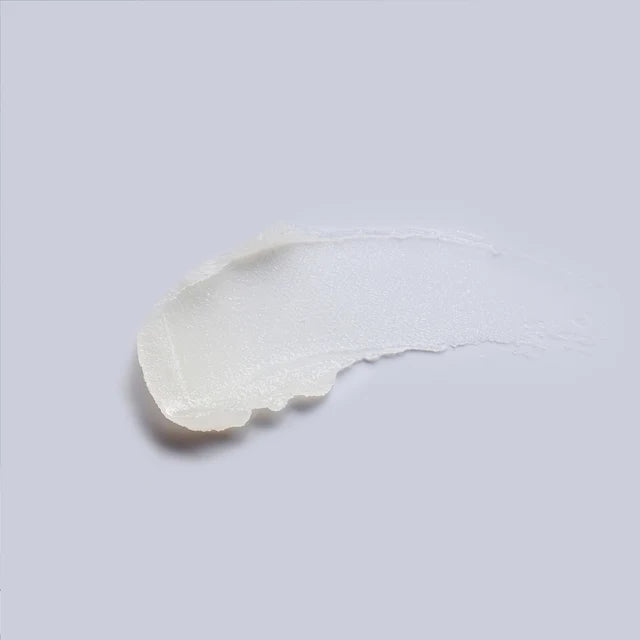 NickaK Oil Control Cica Blurring Balm