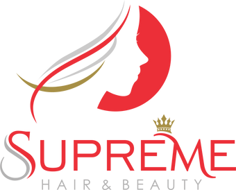 supreme beauty
