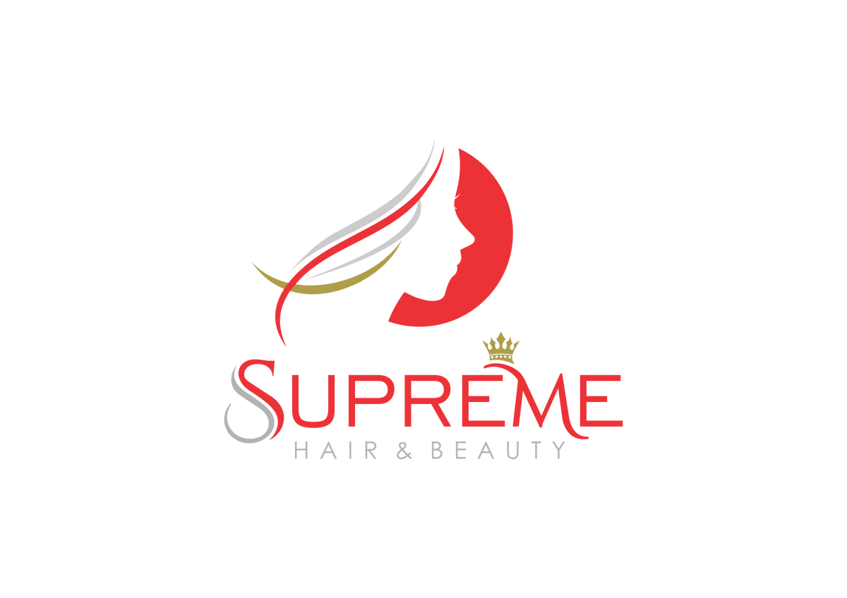 supremebeauty Review 2026: Is It Worth It? (+ Coupon Codes)