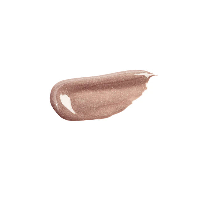 Nicka K Liquid Glow Blush