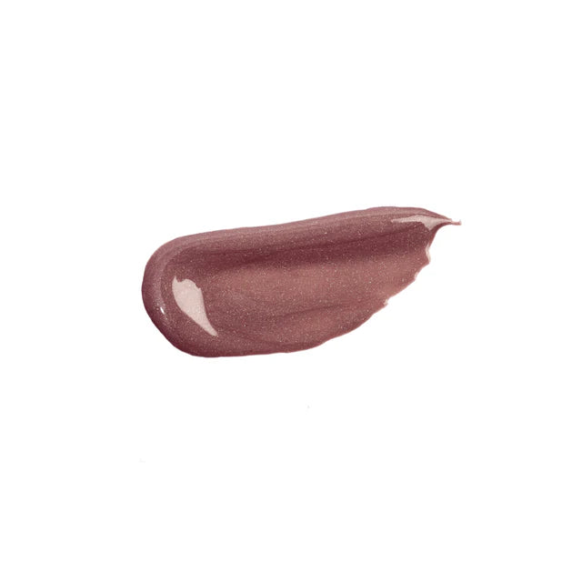 Nicka K Liquid Glow Blush