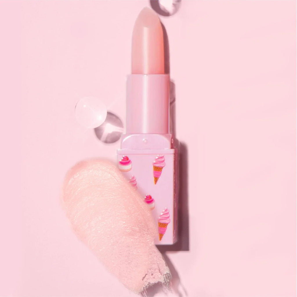 Beauty Creations Sweet Dose Lip Scrubs - Choose Scent
