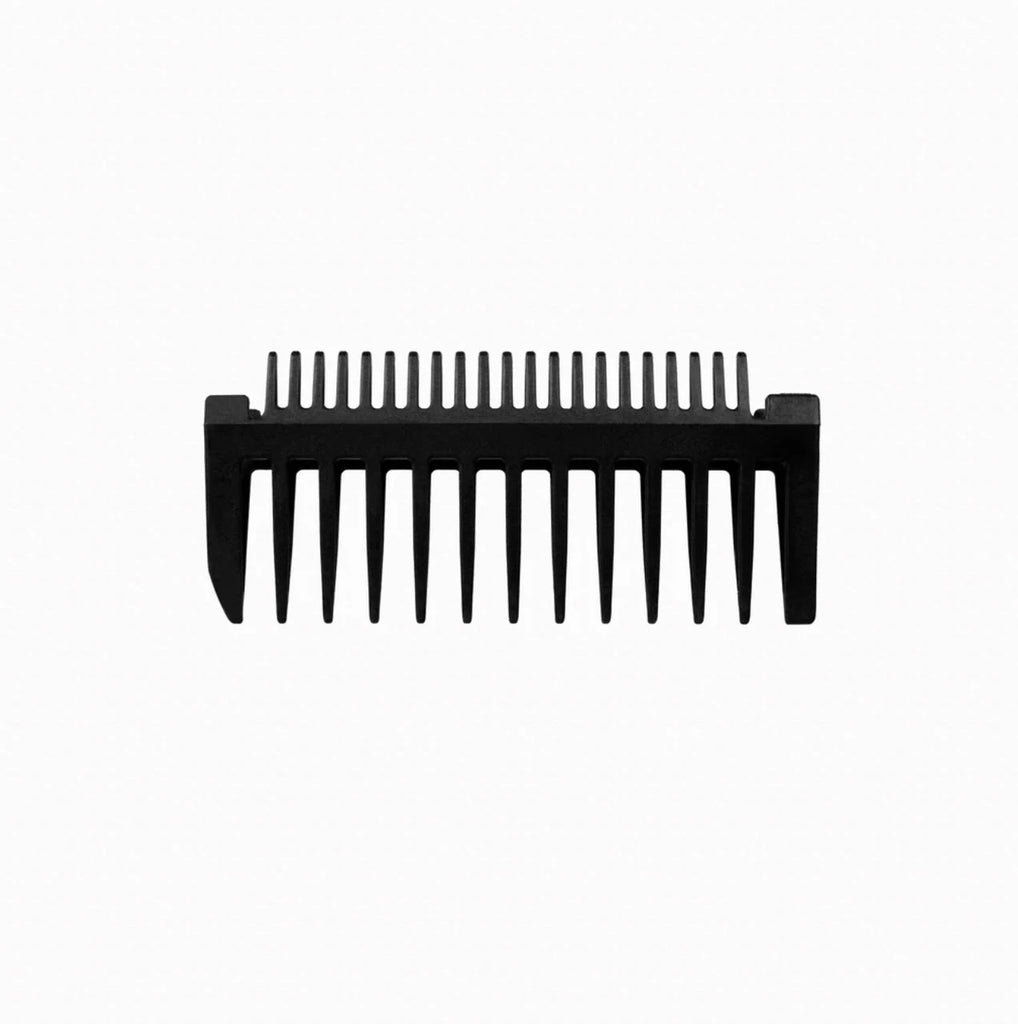 Tyche Silky Pressing Comb