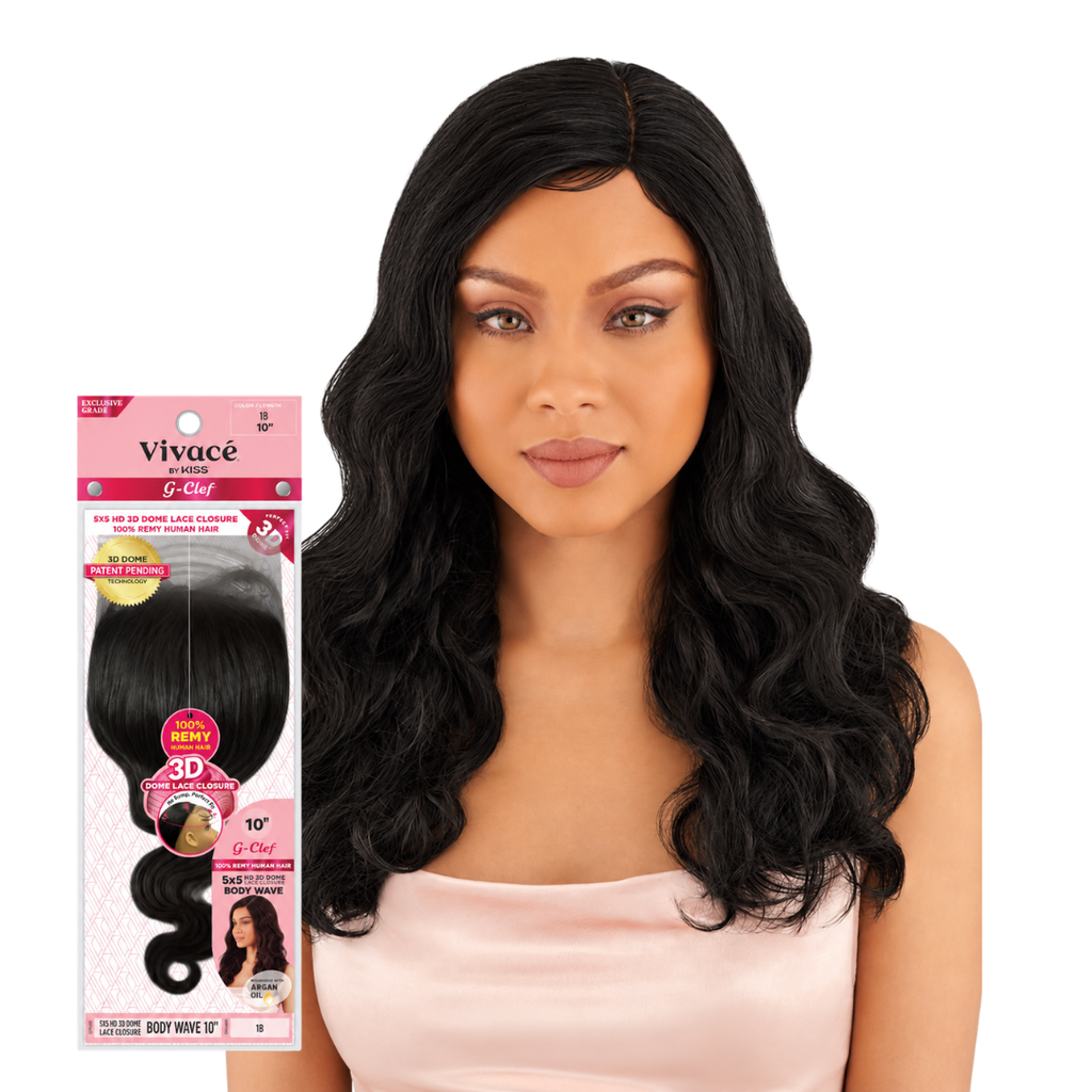 Shop All Weaves – Supreme Hair & Beauty
