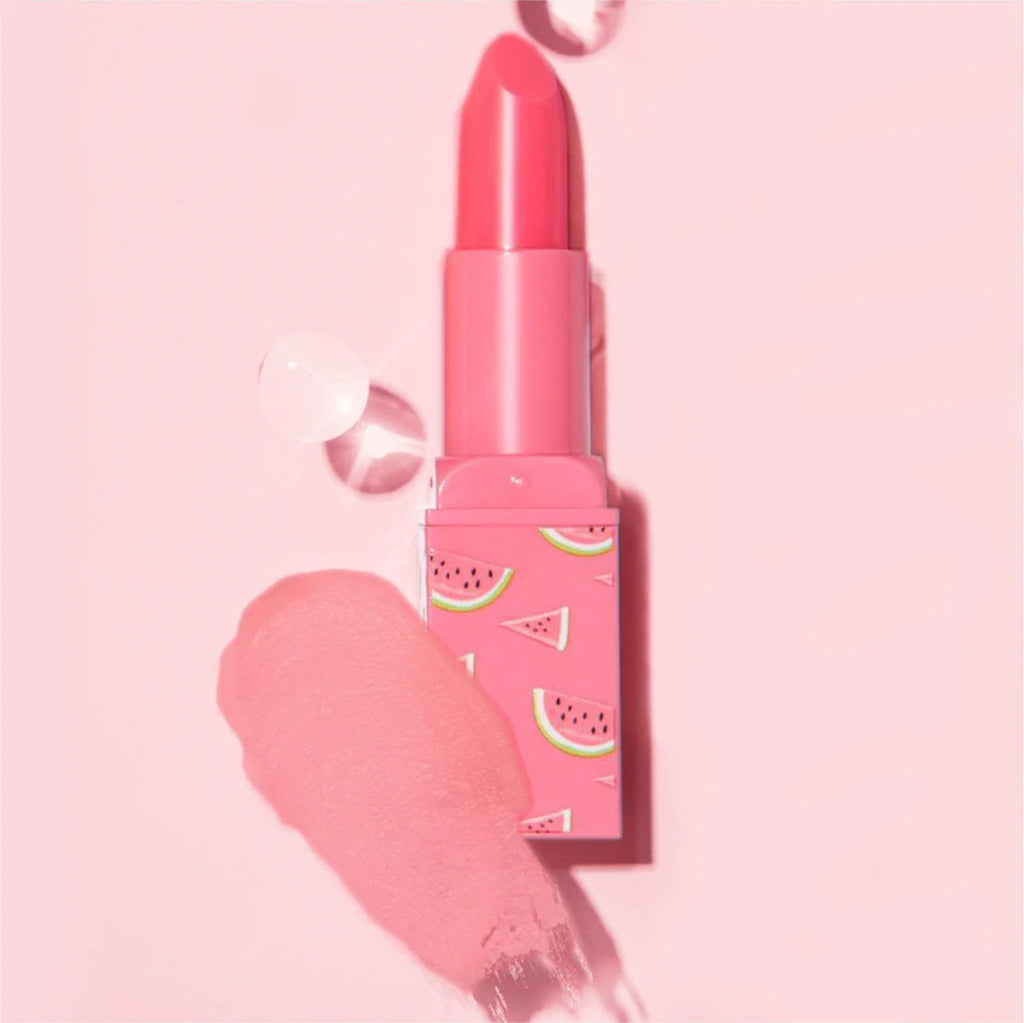 Beauty Creations Sweet Dose Lip Scrubs - Choose Scent