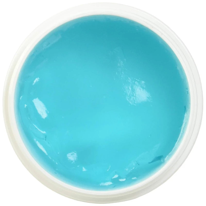 Nairobi Define & Shine Edging Gel 2.3 oz
