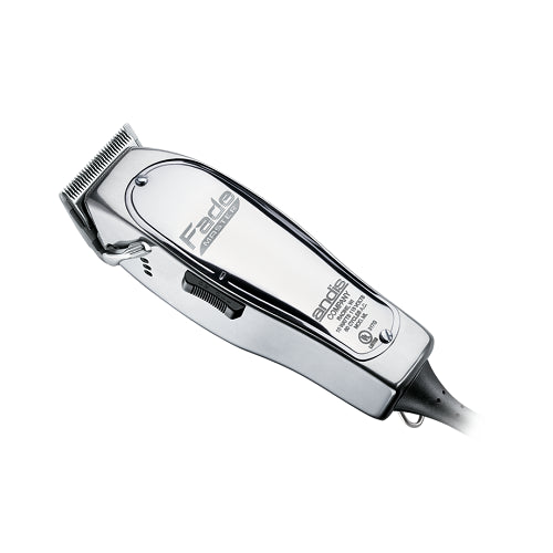 Andis Professional Fade Master Adjustable Blade Clipper
