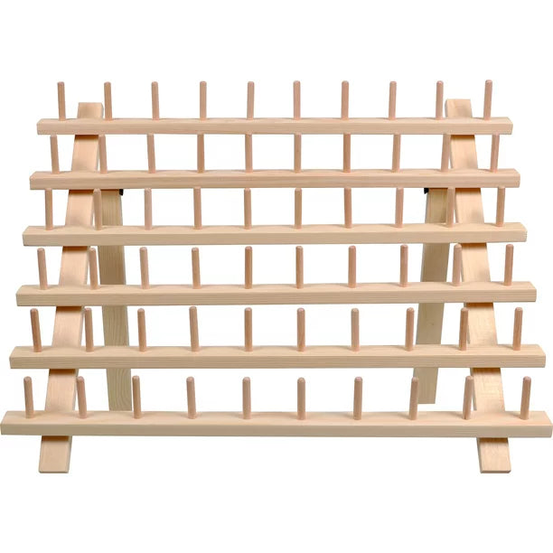 Supreme Hair & Beauty Large & Small Braid Racks