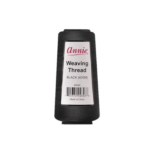 Annie 400M Weaving Thread 