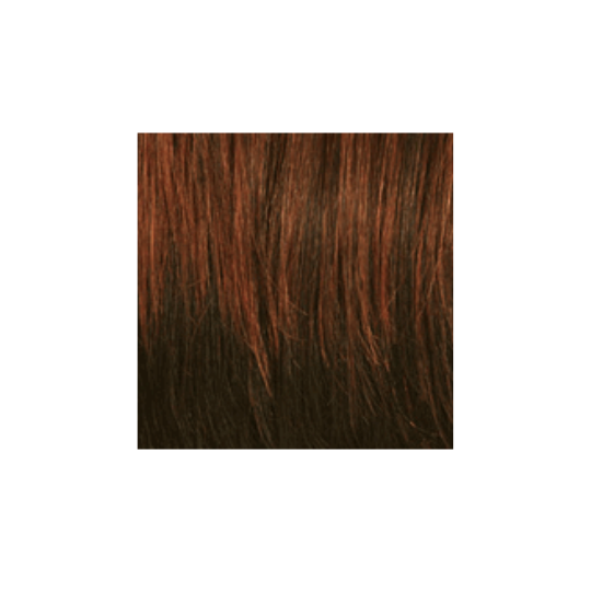 Bobbi Boss Micro Locs Feather Tips 22" Inch Wig