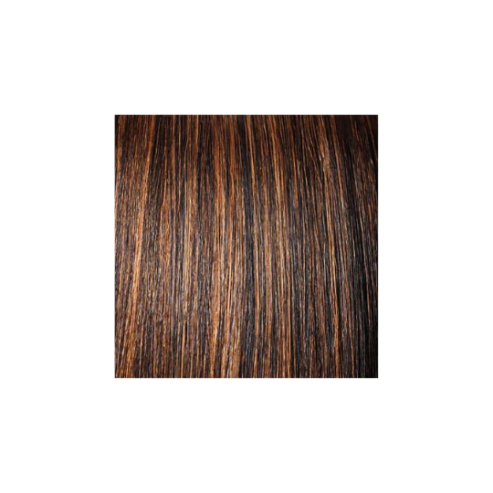 Motown Tress Curlable Synthetic Wig- Susie