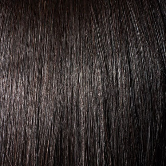 Boss Lace Human Hair HD Lace Wig - Seraphina