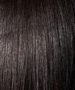 Mo Lace French Wave 24 Inches