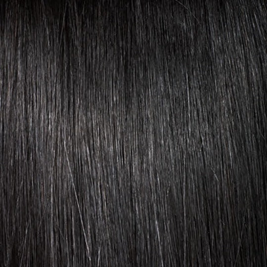 Melt HD Natural Hairline 13X6 Lace Wig: InezMelt HD Natural Hairline 13X6 Lace Wig: Inez