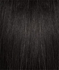 Melted Hairline HD Lace Front Wig- Harper