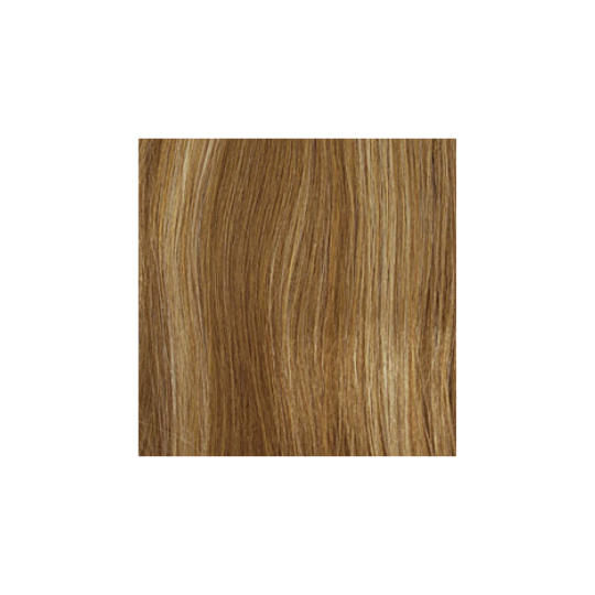 Motown Tress Curlable Synthetic Wig- Susie