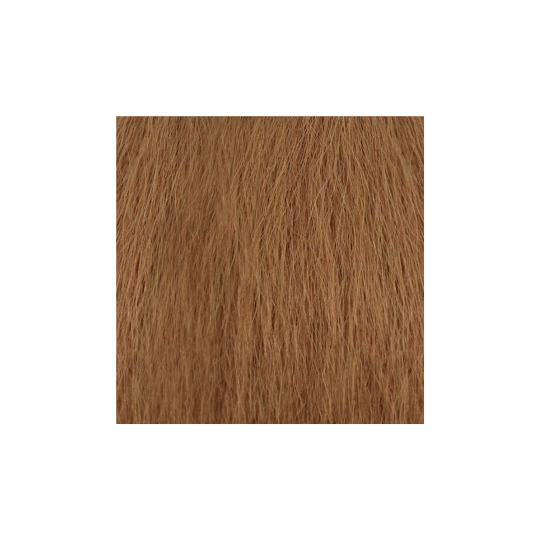 IT'S A WIG! Real Hair Line Part Synthetic Wig- ZIA
