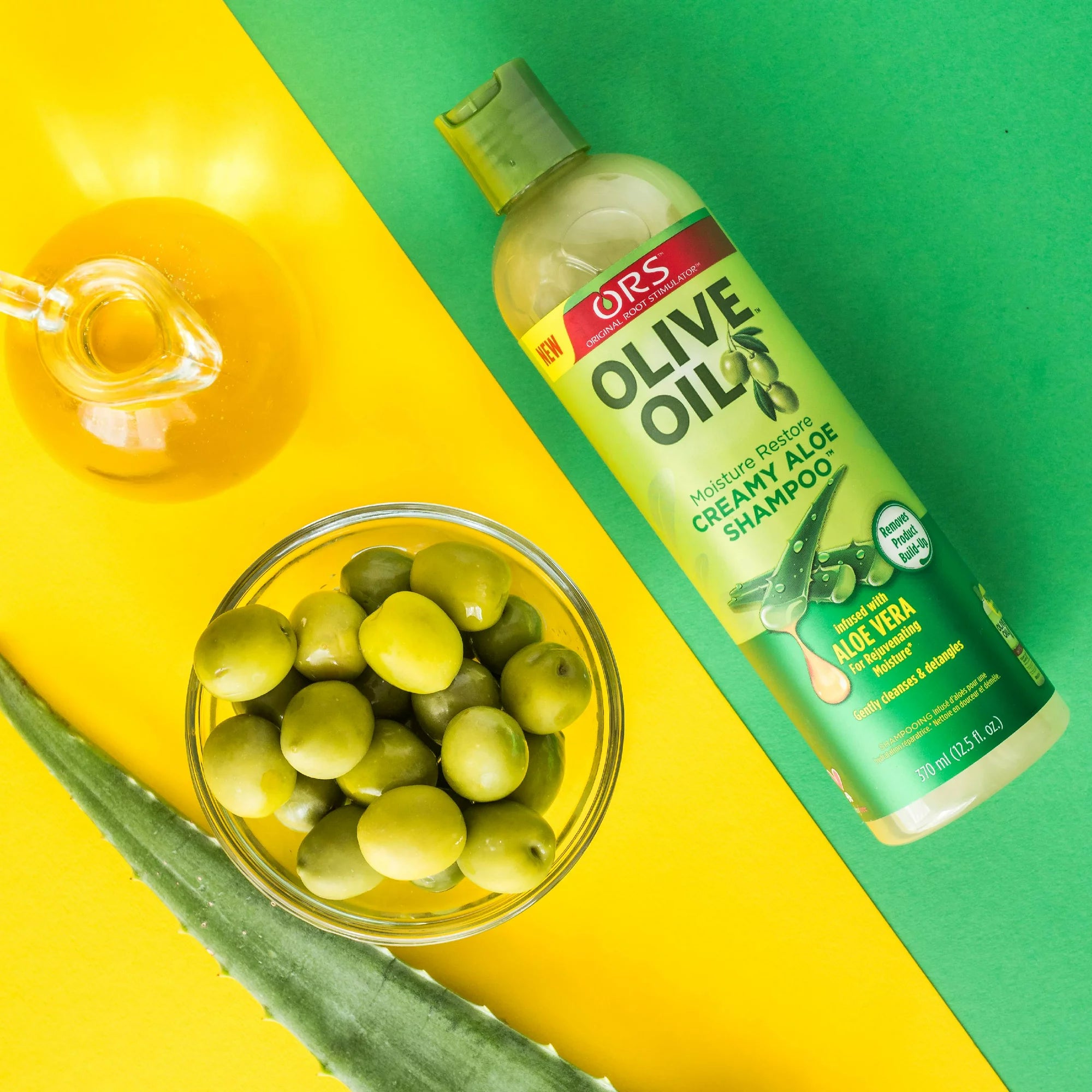Amazing Ors Olive Oil Moment Concept Amazing Ors Olive Oil Moment Concept