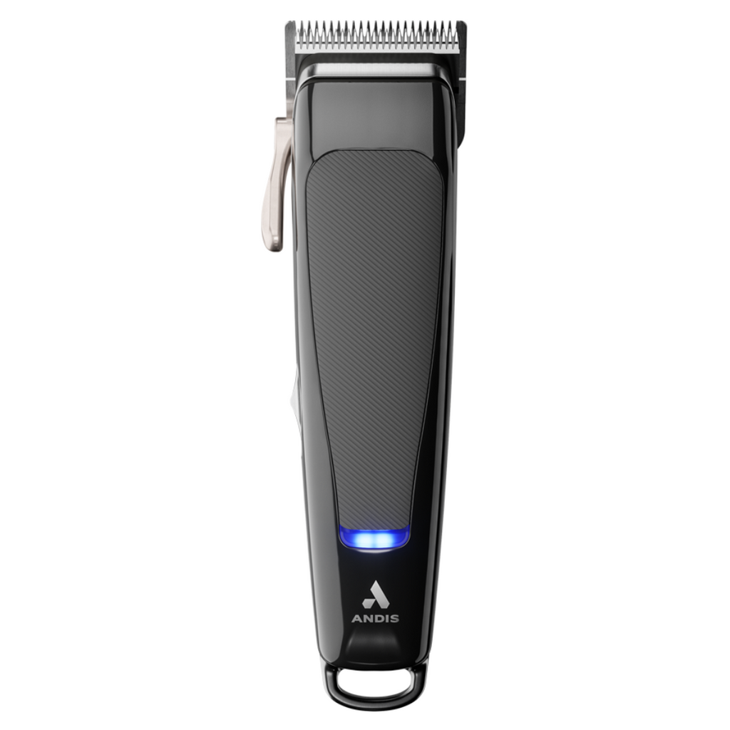 Andis Revite Professional Clipper