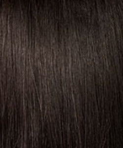 Melted Hairline HD Lace Front Wig- Harper