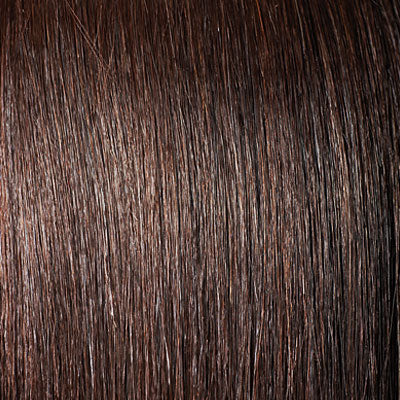 OUTRE LACE FRONT SYNTHETIC HD LACE WIG - EVERYWEAR - EVERY21