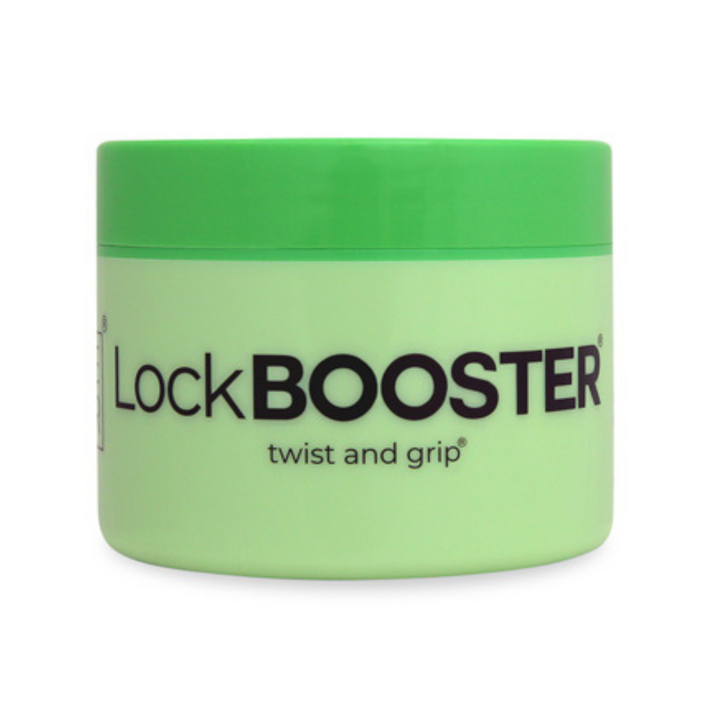 Style Factor, Lock Booster, Shop Supreme Beauty
