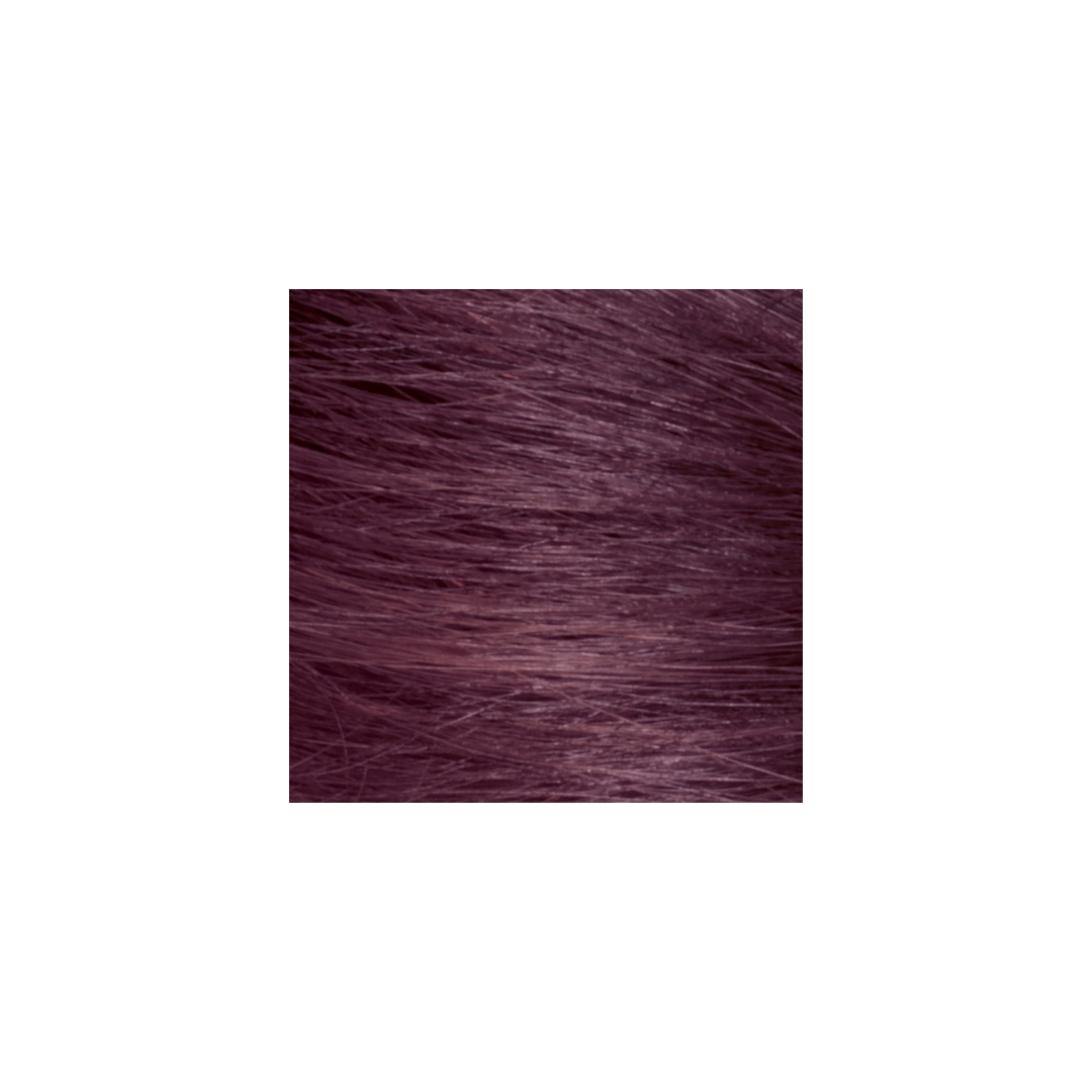 MOTOWN TRESS 100% HUMAN HAIR SILVER GRAY COLLECTION WIG