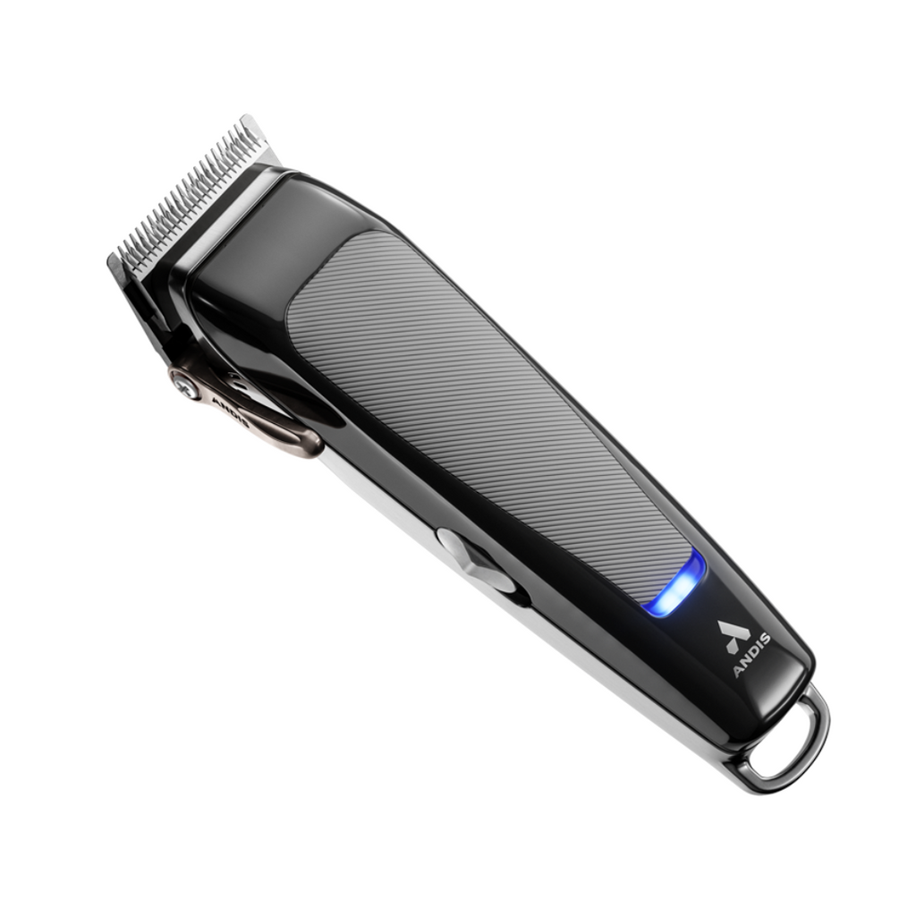 Andis Revite Professional Clipper