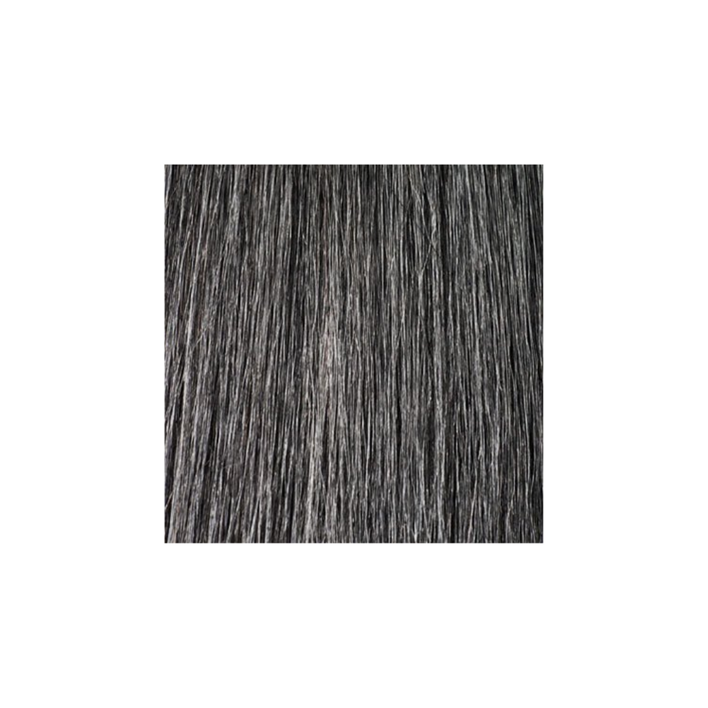 MOTOWN TRESS 10" HIGH QUALITY FIBER SYNTHETIC WIG- JACKIE
