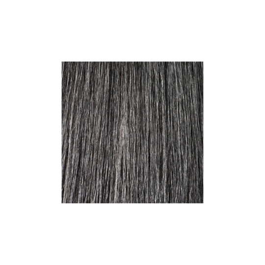 Motown Tress High Quality Fiber Synthetic Wig - Sprite