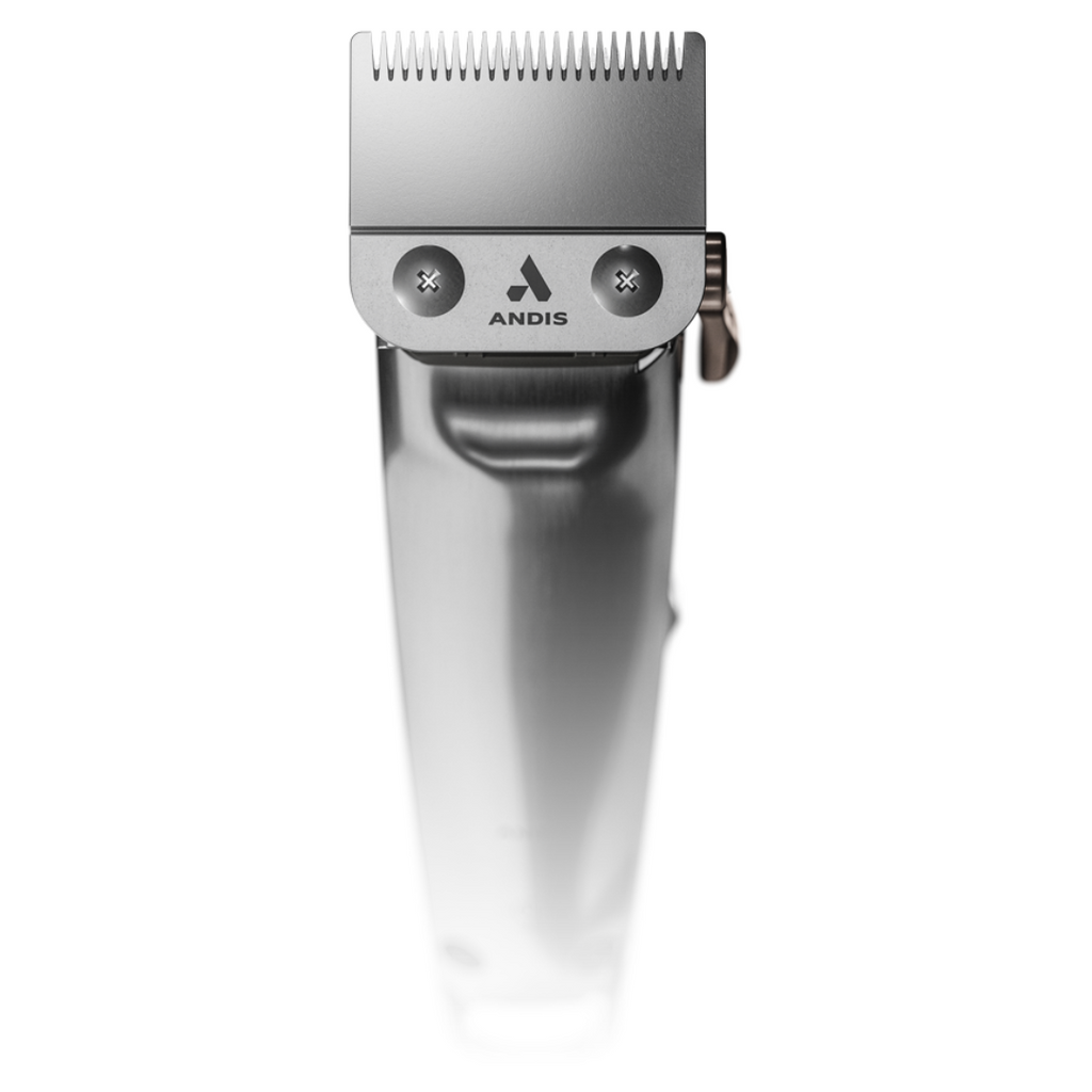 Andis Revite Professional Clipper