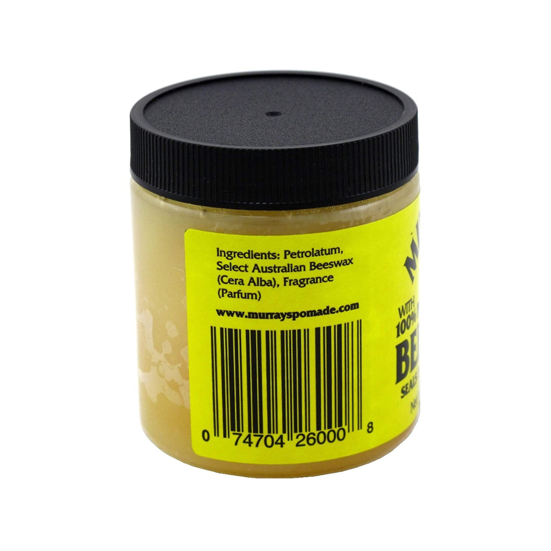 Murray's Pure Australian Beeswax