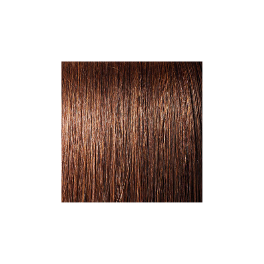 MOTOWN TRESS 10" HIGH QUALITY FIBER SYNTHETIC WIG- JACKIE