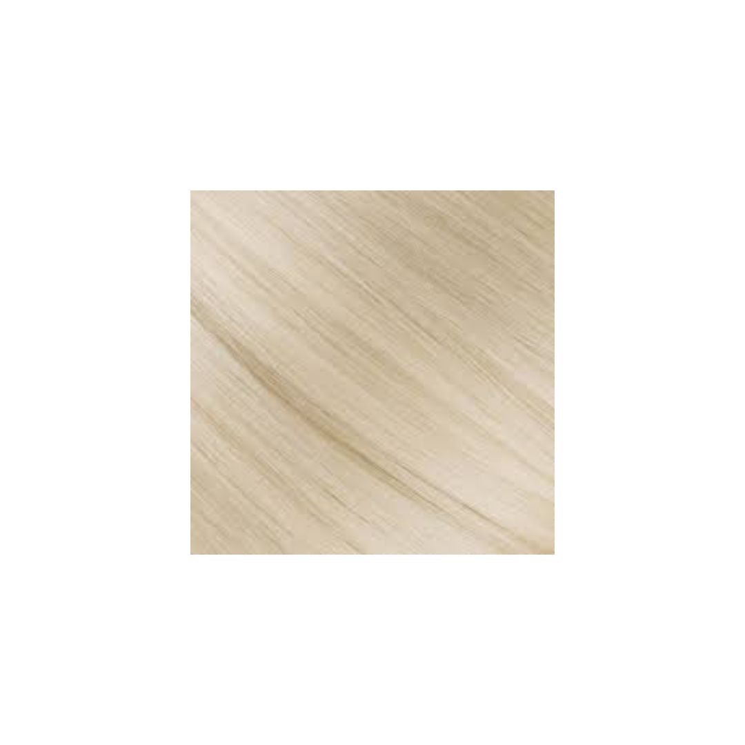 MOTOWN TRESS 100% HUMAN HAIR SILVER GRAY COLLECTION WIG