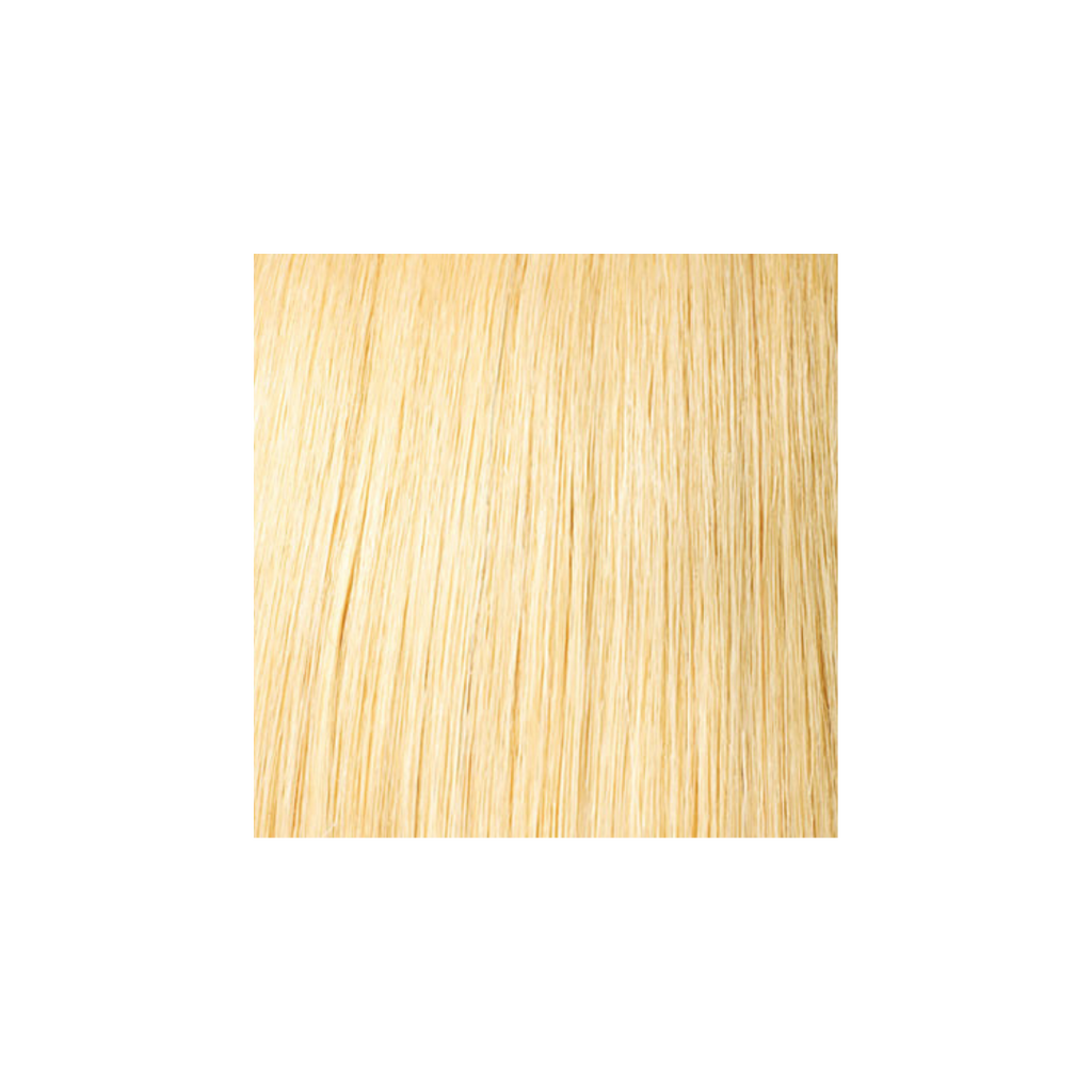 SENSATIONNEL SHEAR MUSE 100% PREMIUM FIBER WIG- BRYNN