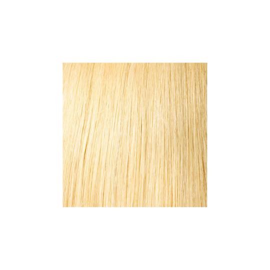 Outre Lace Front Deluxe Premium Synthetic Fiber Wig-Collina