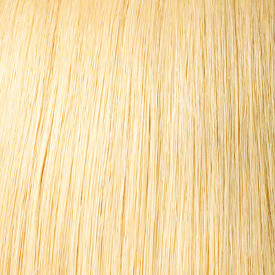 OUTRE LACE FRONT SYNTHETIC HD LACE WIG - EVERYWEAR - EVERY21