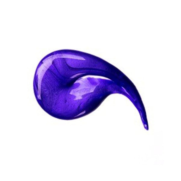 CLAIROL PROFESSIONAL SHIMMER LIGHTS SHAMPOO [BLND/SILVER]