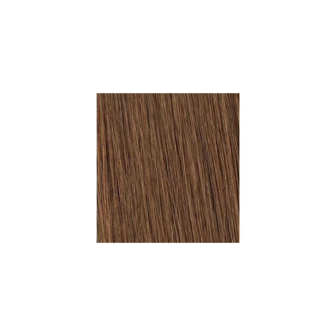 Hair Rio Powder RIO 100% Virgin Human Hair Organic Maximum Hold Adhesive Luxury Hair T ...