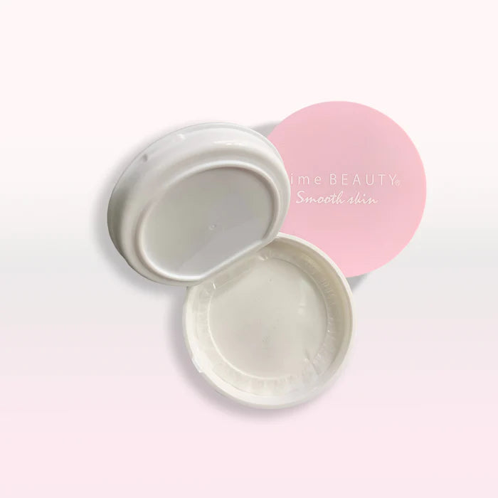 Xime Beauty Smooth Skin Translucid