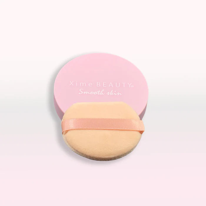 Xime Beauty Smooth Skin Translucid