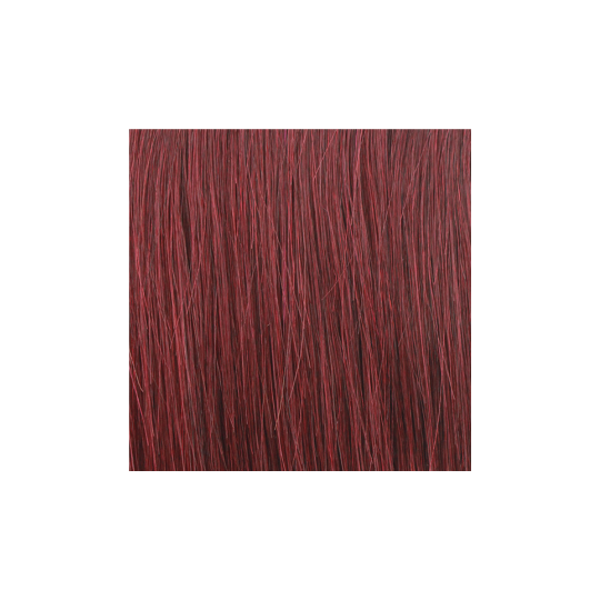 Motown Tress 13X5 HD Invisible Lace Wig With Elastic Band- Lynx