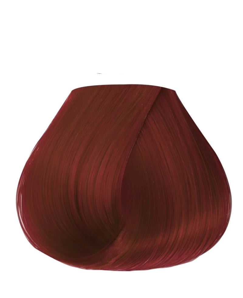 ADORE SEMI-PERMANENT HAIR COLOR