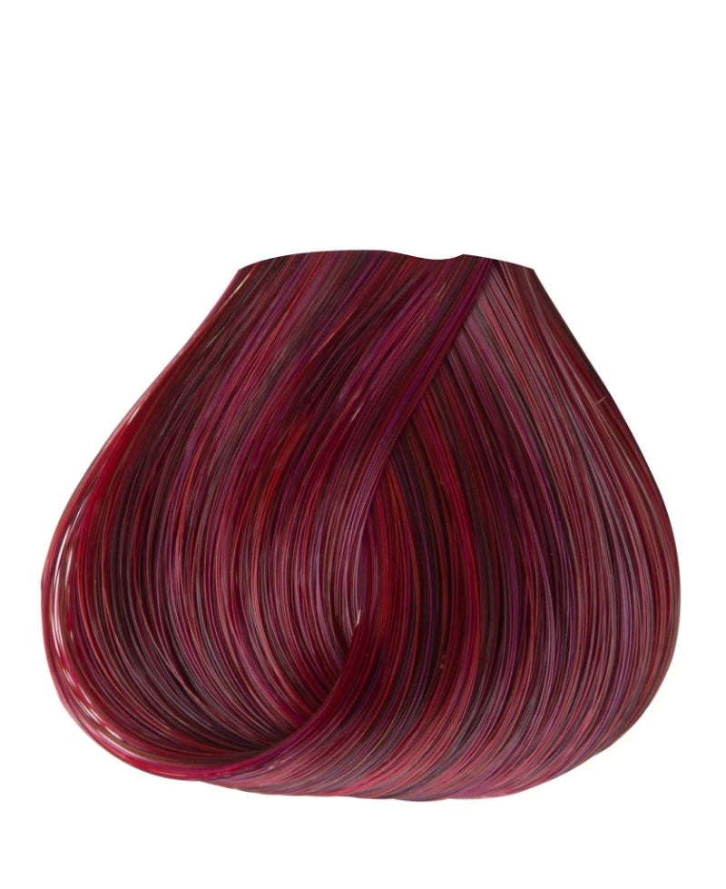 ADORE SEMI-PERMANENT HAIR COLOR