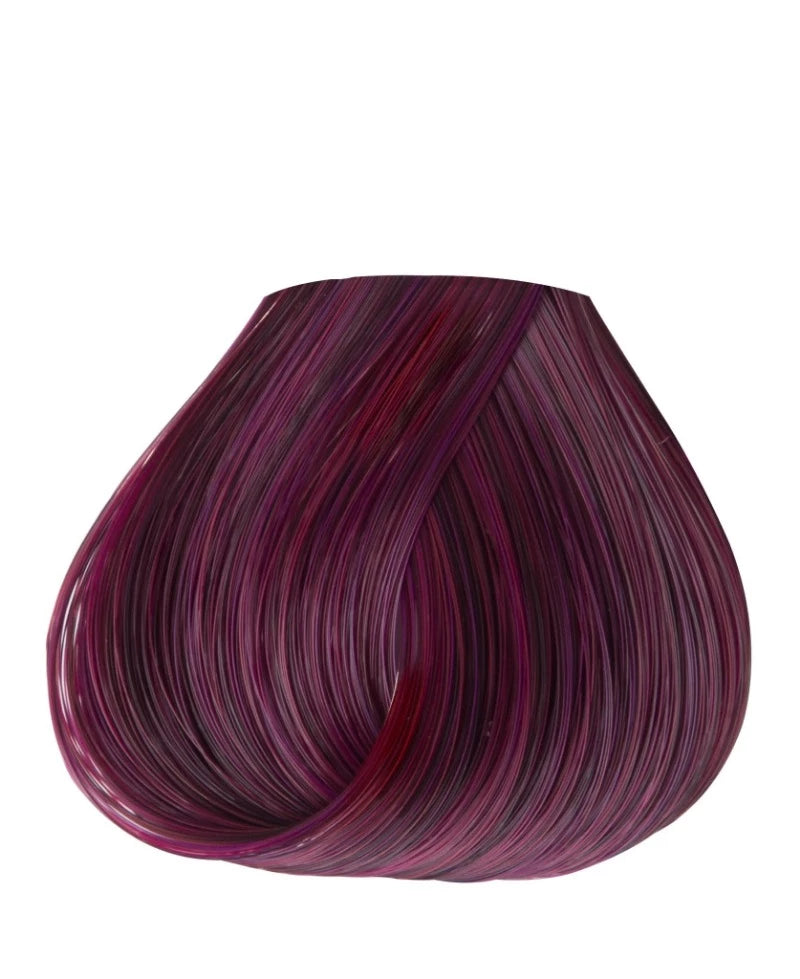 ADORE SEMI-PERMANENT HAIR COLOR