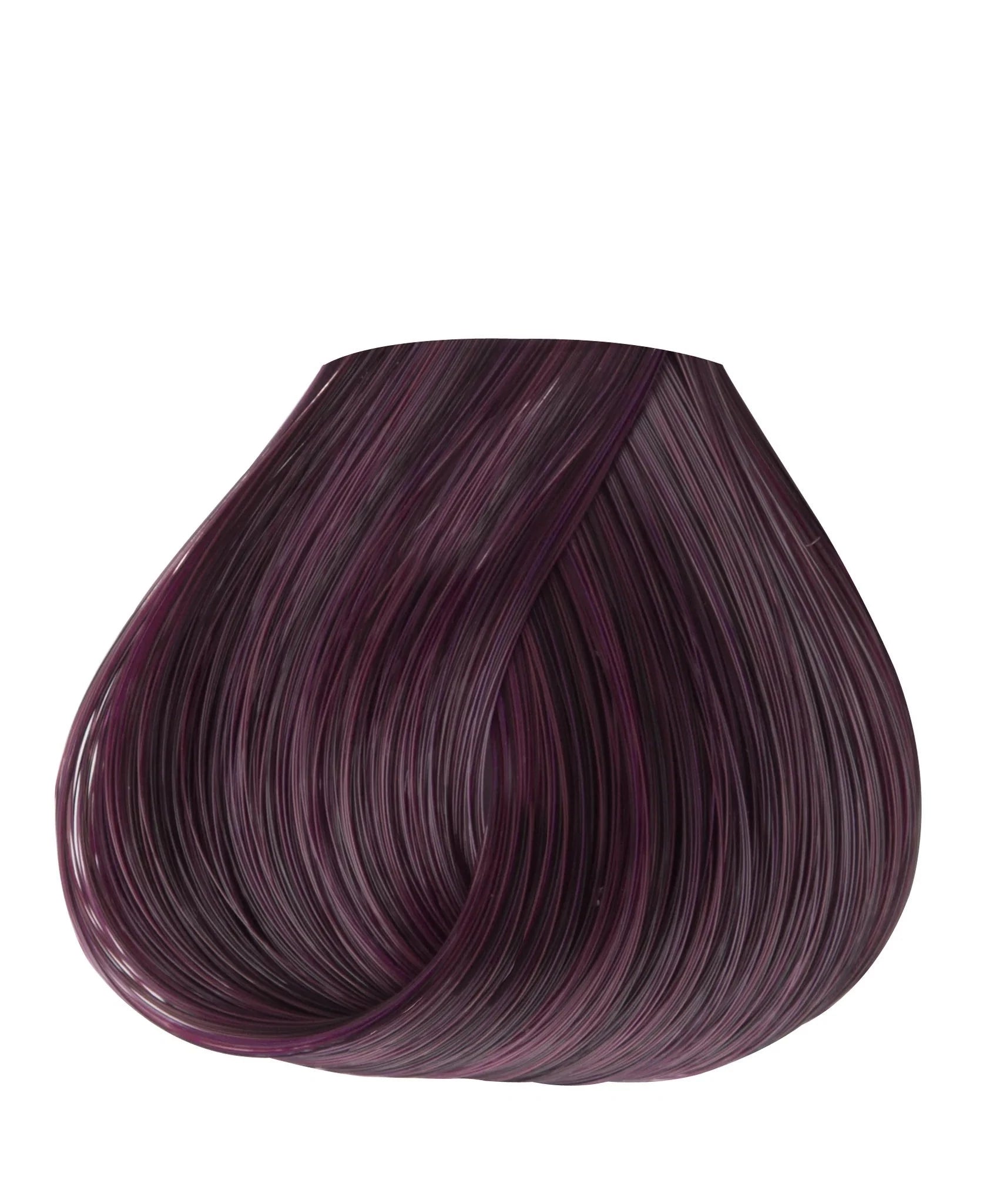 ADORE SEMI-PERMANENT HAIR COLOR