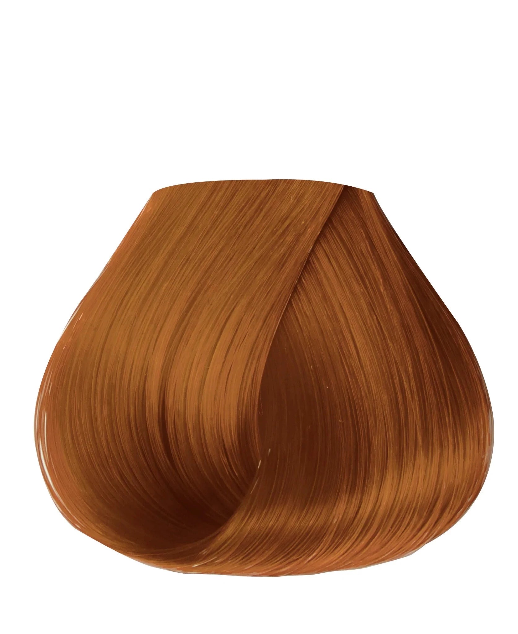 ADORE SEMI-PERMANENT HAIR COLOR