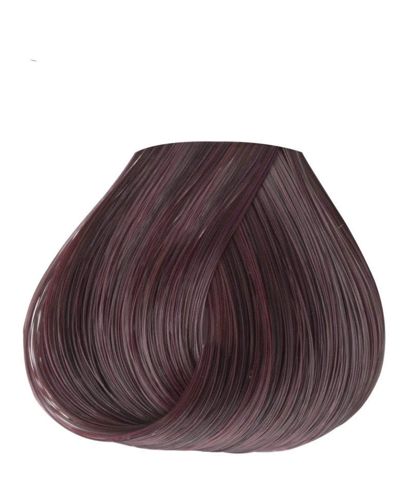 ADORE SEMI-PERMANENT HAIR COLOR