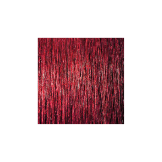 SENSATIONNEL SHEAR MUSE 100% PREMIUM FIBER WIG- BRYNN