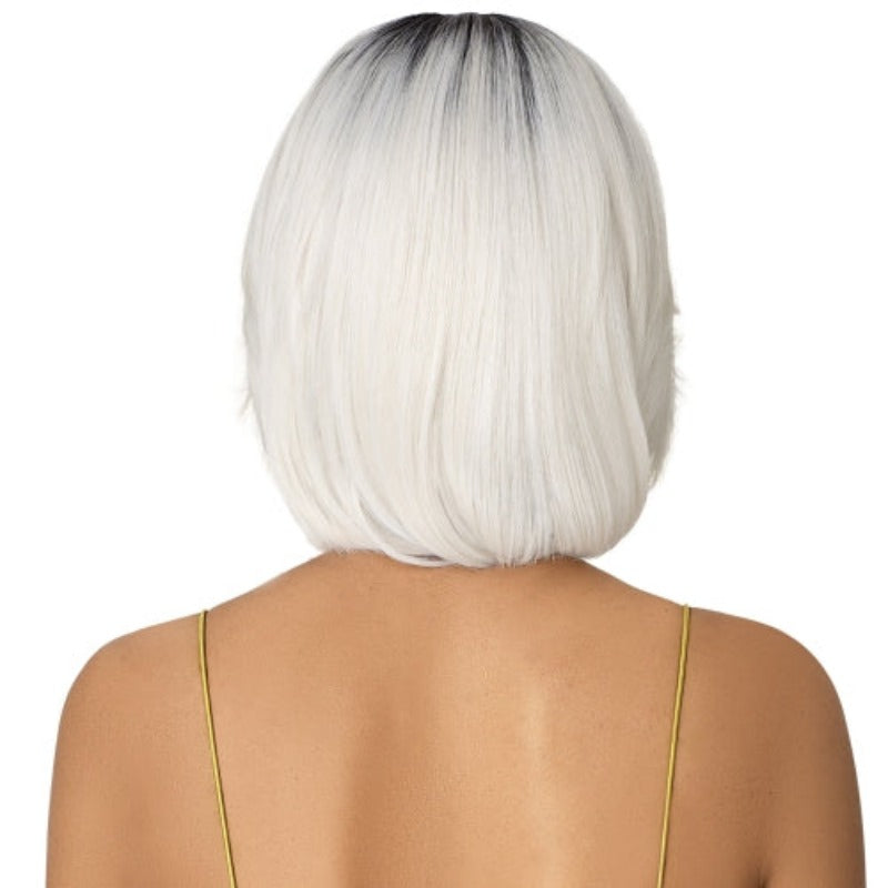 OUTRE THE DAILY WIG (BOB CUT)- GOLDIE